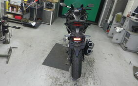 HONDA CBR250RR MC51