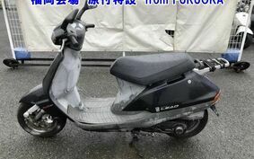 HONDA リード 50-1 AF20