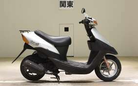 SUZUKI LET's 2 CA1KA