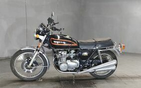 HONDA CB550F 1977 CB550