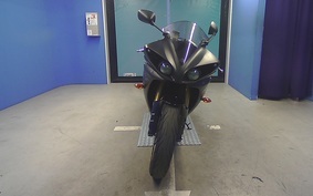 YAMAHA YZF-R1 2013 RN24J