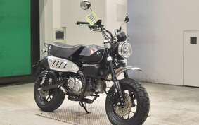 HONDA MONKEY 125 JB03