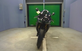 TRIUMPH DAYTONA 675 2009 MD1066