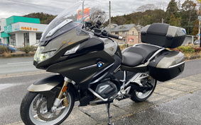 BMW R1100R 2021 0L01