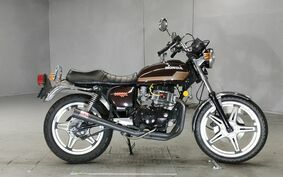 HONDA CB250 T Hawk CB250T