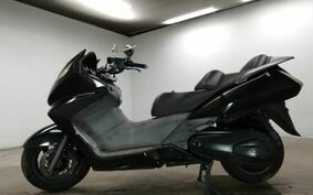 HONDA SILVER WING 400 2004 NF01