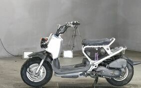 HONDA ZOOMER AF58