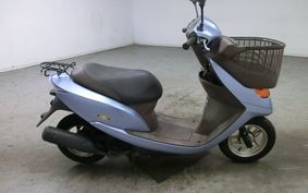 HONDA DIO CESTA AF62