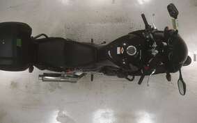 HONDA CB400 SUPER BOLDOR A 2022 NC42