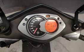 YAMAHA CYGNUS125X SE44J