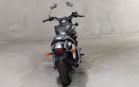 HONDA MAGNA 250 MC29