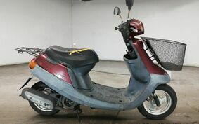 YAMAHA JOG APRIO 4JP