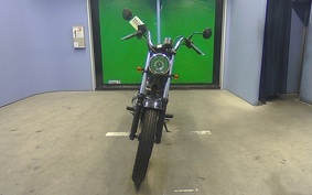 SUZUKI GRASS TRACKER NJ4BA