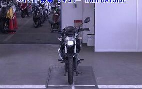 SUZUKI GIXXER 150 ED13N