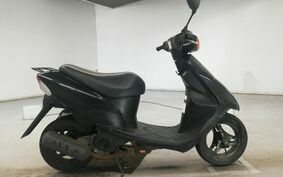 SUZUKI LET's 2 CA1PA