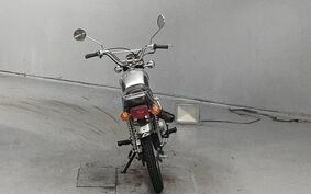 HONDA CL50 BENLY CD50