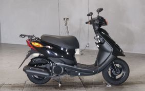 YAMAHA JOG SA55J
