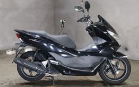 HONDA PCX125 JF56