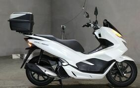 HONDA PCX 150 KF30