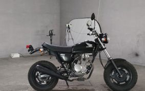 HONDA APE50 AC16