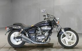 HONDA MAGNA 250 MC29