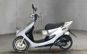 HONDA DIO ZX AF35