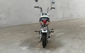 HONDA DAX 70 ST70