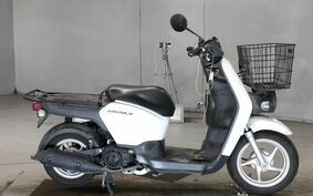 HONDA BENLY 110 PRO JA09