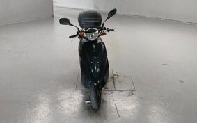 SUZUKI ADDRESS V50 CA4BA