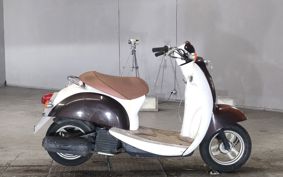 HONDA CREA SCOOPY AF55