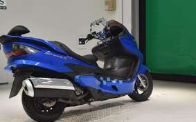 SUZUKI SKYWAVE 250 (Burgman 250) M CJ45A