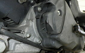 SUZUKI ADDRESS V50 Gen.2 CA44A