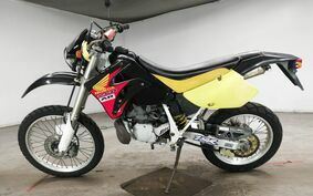 HONDA CRM250R MD24