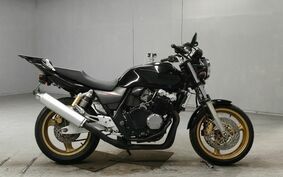 HONDA CB400SF VTEC 2005 NC39