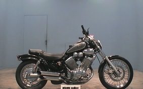 YAMAHA VIRAGO 400 1994 2NT