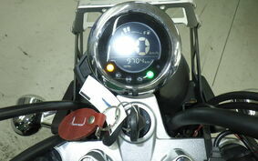 HONDA MONKEY 125 JB03