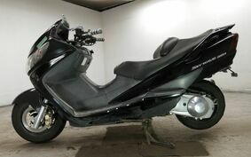 SUZUKI SKYWAVE 250 (Burgman 250) S CJ43A