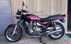 KAWASAKI ZEPHYR1100 1995 ZRT10A