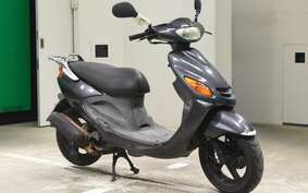 YAMAHA AXIS 100 SB06J