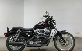 HARLEY XL1200S 2002 CHP