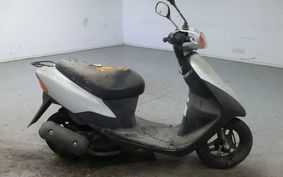 SUZUKI LET's 2 CA1PA