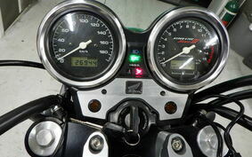 HONDA CB400SFV-3 2004 NC39