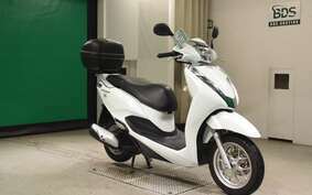 HONDA LEAD 125 JF45