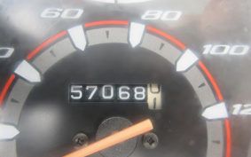 HONDA DIO 110 JF31