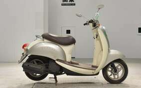 HONDA CREA SCOOPY AF55