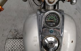 HONDA MAGNA 50 AC13