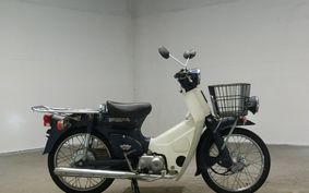 HONDA PRESS CUB 50 AA01