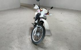 HONDA XL250 DEGREE MD31