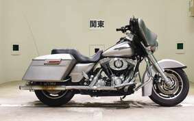 HARLEY FLHX 1580 2006 KB4