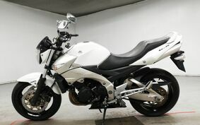 SUZUKI GSR400 2009 GK7EA